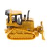 Diecast Masters 84401 Cat D5M Track-Type Tractor 1/87 Scale Model