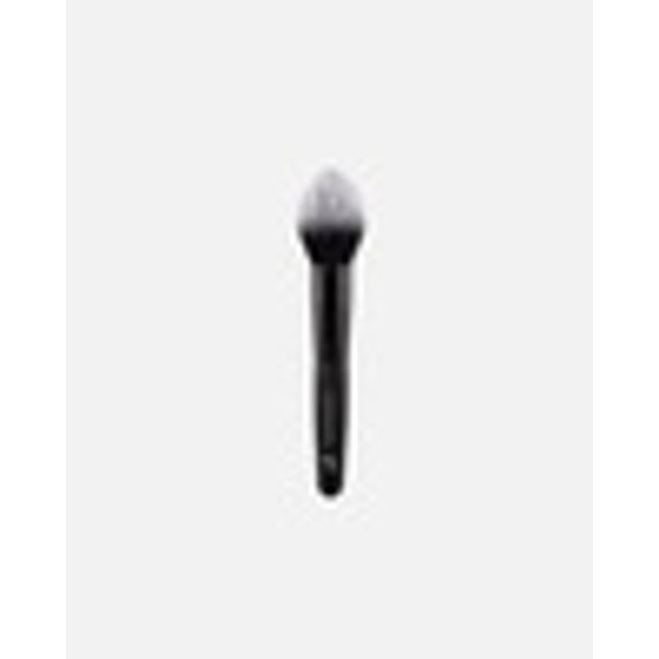 Pointed Powder Brush