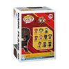 Funko Pop! Movies: DC - The Flash, Dark Flash