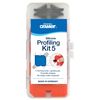 Cramer Fugi 5 Kit Grouting & Silicone Profiling & Applicator Tool Kit