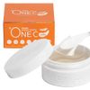 +ONEC Premium Hydrogel Eye Patch, Pack of 60