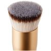 PuroBio Flat Kabuki Facial Brush, No. 03
