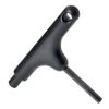 BASE WrenchTool Allen Tool for Ball Bearings/Rollers/Axles