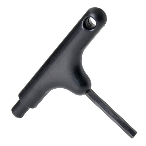 BASE WrenchTool Allen Tool for Ball Bearings/Rollers/Axles