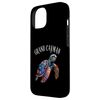Grand Cayman Case for iPhone 15