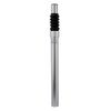 Sunlite Pillar Suspension Seat Post, 25.4 x 350mm, Silver