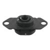 febi bilstein 33206 Engine Mounting, pack of one