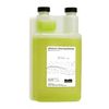 Midmark Tartar and Stain Remover
