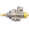 Dexen 680I Gas Valve 3/8" GM680I 20911