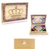 Crown Jewels Eyeshadow Pallet by Gary Cockerill