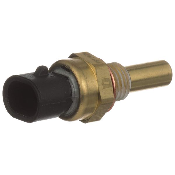 Delphi TS10076 Coolant Temperature Sensor