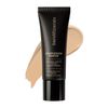 BareMinerals Complexion Hydrating Gel Cream SPF 30/ 1.18oz - Ginger 06