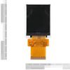 SparkFun Electronics 1.8" TFT LCD 160x128 RGB