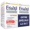Etiaxil Extreme Roll-On Anti-Perspiran