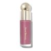 Rare Beauty Soft Pinch Liquid Blush (Grace) - White - Liquid - Natural - Tube