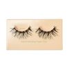 KISS Sister Nature Lash 03 Dawn