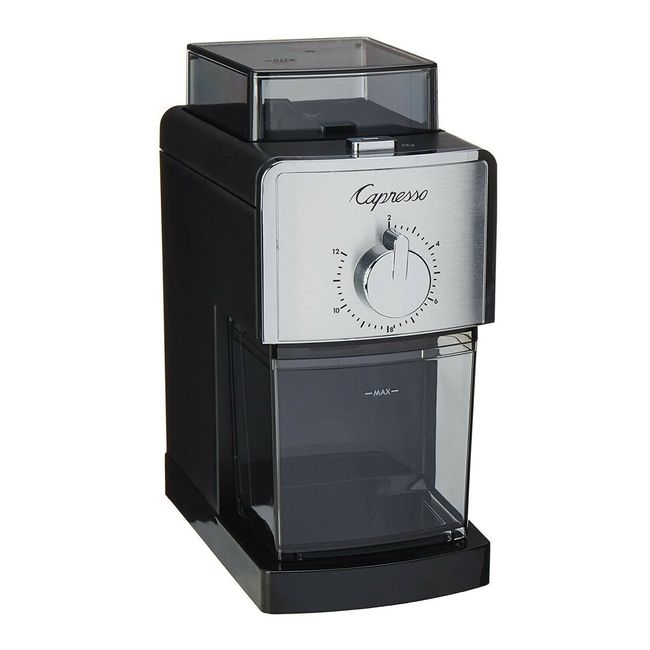s-l1600.jpg