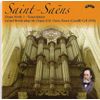 Major Organ Works (Sieling)