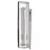 Sephora Collection Eye Treatment Brush, grey