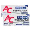 【第2類医薬品】プレミナスACa 30錠 ×2