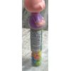 1 Blue Easter Bobbin Bunnies with Candy Jelly Beans Dispenser  0.98oz See Below
