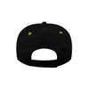 The Beatles - Sandwich Peak Baseball Cap