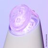 GLOfacial Tips Replacement Kit. Large & Small Tips + Cleaning Brush