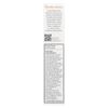 Acne Blemish Control Treatment Serum, 2 fl oz (60 ml)
