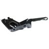 Hood Hinge Set For 2013-2018 Toyota RAV4 Driver and Passenger Side