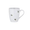 Price & Kensington Sweet Bee Mug 380 ml
