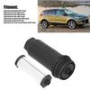 Transmission Oil Filter ,MPS6 Automatic Transmission Filter 6DCT450 for KUGA Edge