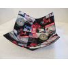 US Coast Guard Soup Bowl Cozy Reversible Microwavable