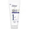 Dove 1 Minute Super Conditioner Intensive (for daily use for damaged hair), 1 piece (1 x 170 ml)