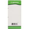 UNDA Gemmo Therapy Abies Alba | Silver Fir Buds | 4.2 fl. oz.