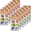Marukawa 8 Pack Bubble Gum 1.52oz (12 Pack)