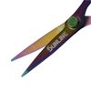Sunline SAP-1230 Line Cut-chan '24 Rainbow