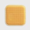 Comfeel Plus Dressing 20X20Cm 33120 5