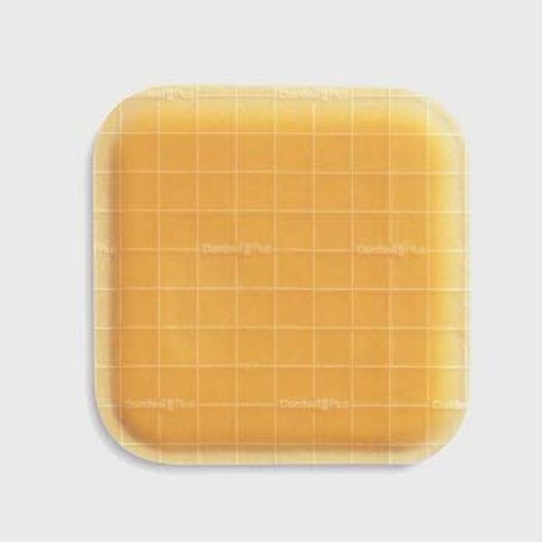 Comfeel Plus Dressing 20X20Cm 33120 5