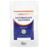 Lactobacillus Salivarius, 3.5 oz (100 g)