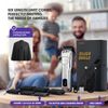 SUPRENT Hair Clipper HC235SX