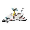 LEGO Space Shuttle 3367