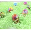 Spongebob Krabby Patties Egg Hunt Mix 12 Candy Filled Easter Eggs,3.81oz-SHIP24H