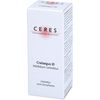 Ceres Crataegus Mother Tincture