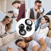 High Decibel Noise Cancelling Ear Plugs for Sleep (B)