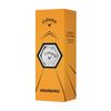Callaway Golf Warbird Golf Ball White 2021