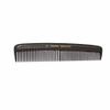 Mail order Champion Comb #33