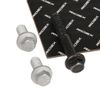 RIDEX Bolt 3264B0068