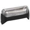Blade for Shaver, Replacement Head for Shaver, Tooth Comb, Handy for BRAun