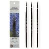 Interlon Shigenari Nomura Select Interlon Set of 3