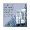 Charles Worthington ColourPlex Smoothing Grey Conditioner 250ml